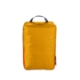 Eagle Creek Isolate Pack It C/D Cube M Yellow
