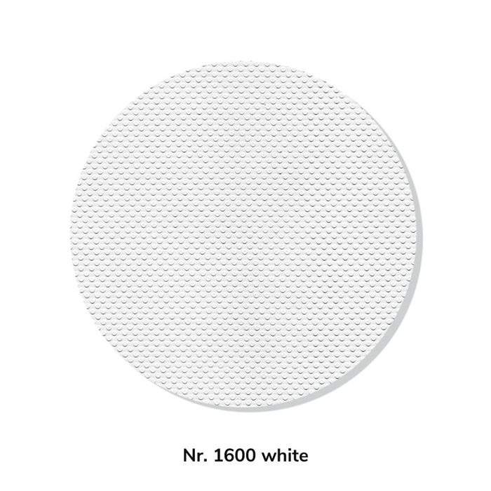 GISATEX ANTISLIDE MULTINOOP 1600 WHITE