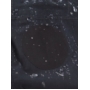 GearAid Gore-Tex Fabric Patches Black 15311-013