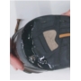 GearAid Aquasure+SR Shoe Repair Adhesive 28g 10415