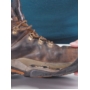GearAid Aquasure+SR Shoe Repair Adhesive 28g 10415