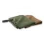 GearAid Ręcznik Outgo Green Medium 68154