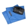 GearAid Ręcznik TACTICAL Microfiber Navy-Large
