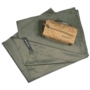 GearAid Ręcznik TACTICAL Microfiber Green-XLarge