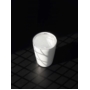 SIGG Kubek ceramiczny Creme White 0.3L 8973.10