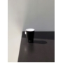SIGG Kubek ceramiczny Creme Black 0.3L 8973.20