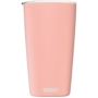 SIGG Kubek ceramiczny Creme Pink 0.4L 8972.60