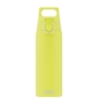 SIGG Butelka Shield One Ultra Lemon 0.75L 8992.20