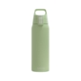 SIGG Butelka termiczna Shield One Eco Green 0.75L