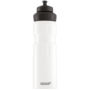 SIGG Butelka WMBS White Touch 0.75L 8237.00