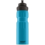 SIGG Butelka WMBS Blue Touch 0.75L 8439.60
