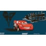 SIGG Butelka Cars Speed 0.4L 8563.00
