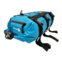 YAK Deckbag 20L Blue 7003342