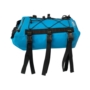 YAK Deckbag 20L Blue 7003342