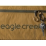 Eagle Creek No Matter What Roll Duffel 130L Brown